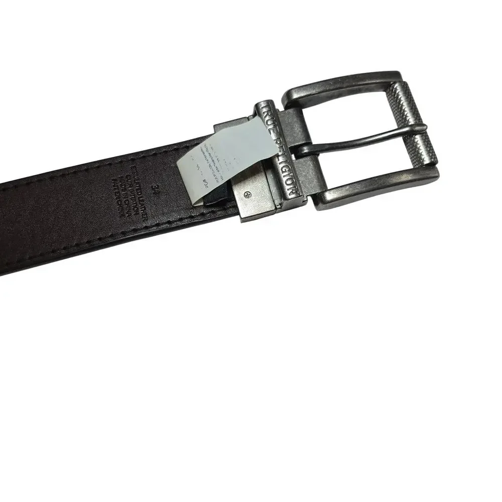 True Religion want accessory